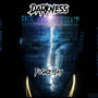 Darkness (Explicit)