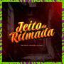 Jeito da Ritmada (Explicit)