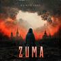 ZUMA