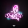 Vai Giù (Explicit)
