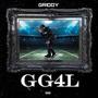 GG4L (Explicit)