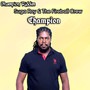 Champion (Single)