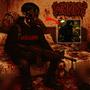 MONEY (Explicit)