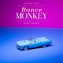 Dance Monkey (Piano Version)