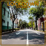 Lock Down Vol. 9