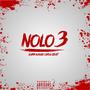 Nolo 3 (Explicit)