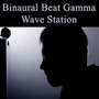 Binaural Beat Gamma Wave Station