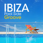 Ibiza Pool Side Groove