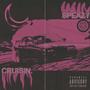 Cruisin (Explicit)