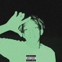 Wokk'd in a Ufo +* (Explicit)