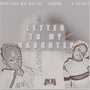 Letter To My Daughter (feat. O-DOUBLE)