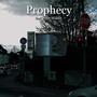 Prophecy (feat. Nyce Widdit) [Explicit]