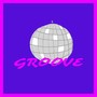 GROOVE