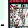 Cartier (Explicit)