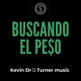 Buscando el Peso (Explicit)