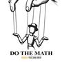 Do the Math (feat. Sam Great)