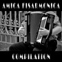 Amica Fisarmonica Compilation