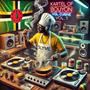 Kartel Of Bouyon (secret lover/money girl)