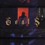 Goats (feat. R Eclipse) [Explicit]