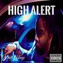 HIGH ALERT (Explicit)