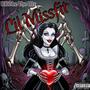 Lil Missfit (Explicit)