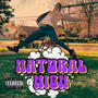 Natural High (feat. Luna Blak)