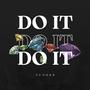 Do it (Explicit)