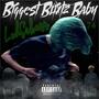 Biggest Blixtz Baby (Explicit)