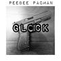 Glock (Explicit)