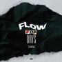 Flow For Days (Explicit)