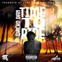 Time To Ride (feat. Wacko Dan) [Explicit]