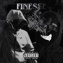 Finesse (Explicit)