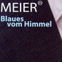 Blaues Vom Himmel