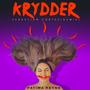 Krydder (Sebastian Cortes Remix Instrumental Mix)