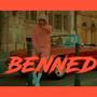 Benned (Explicit)