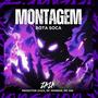 Montagem Bota Soca (feat. MC Morena) [Explicit]