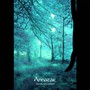 Annatar (Instrumental)