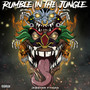 Rumble in the Jungle (Explicit)