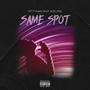 Same Spot (feat. Acecode)