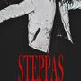 Steppas (Explicit)