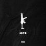 MP5 (Explicit)