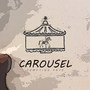 Carousel (Explicit)