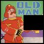 Old Man (2007) [Explicit]
