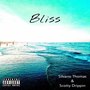 Bliss - Single