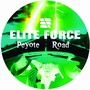 Peyote Road (Single)