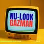nu look 