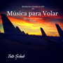 Música para Volar