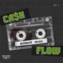 Cashflow (Explicit)