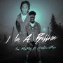 1 in a Billion (feat. 17th Street Mula) [Explicit]