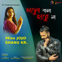 Bhalobasa Hare Na - Single